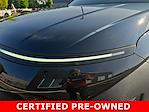 2024 Hyundai Kona AWD SUV for sale #H20144 - photo 31