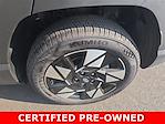2024 Hyundai Kona AWD SUV for sale #H20144 - photo 33