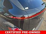 2024 Hyundai Kona AWD SUV for sale #H20144 - photo 34