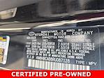 2024 Hyundai Kona AWD SUV for sale #H20144 - photo 35