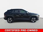 2024 Hyundai Kona AWD SUV for sale #H20144 - photo 5