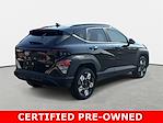 2024 Hyundai Kona AWD SUV for sale #H20144 - photo 6