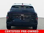 2024 Hyundai Kona AWD SUV for sale #H20144 - photo 7