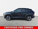2024 Hyundai Kona AWD SUV for sale #H20144 - photo 8