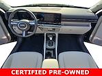 2024 Hyundai Kona AWD SUV for sale #H20144 - photo 9