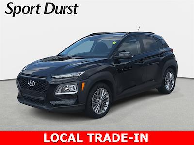 2018 Hyundai Kona 4x2 SUV for sale #H20305S - photo 1