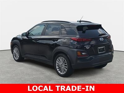 2018 Hyundai Kona 4x2 SUV for sale #H20305S - photo 2