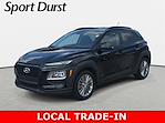 2018 Hyundai Kona 4x2 SUV for sale #H20305S - photo 1