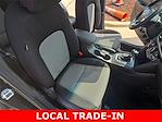 2018 Hyundai Kona 4x2 SUV for sale #H20305S - photo 19
