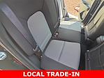 2018 Hyundai Kona 4x2 SUV for sale #H20305S - photo 21