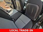 2018 Hyundai Kona 4x2 SUV for sale #H20305S - photo 3