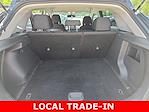 2018 Hyundai Kona 4x2 SUV for sale #H20305S - photo 5