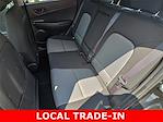 2018 Hyundai Kona 4x2 SUV for sale #H20305S - photo 7