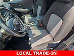 2018 Hyundai Kona 4x2 SUV for sale #H20305S - photo 9