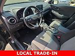 2018 Hyundai Kona 4x2 SUV for sale #H20305S - photo 11