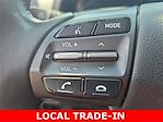 2018 Hyundai Kona 4x2 SUV for sale #H20305S - photo 13