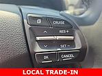 2018 Hyundai Kona 4x2 SUV for sale #H20305S - photo 14