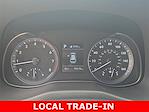 2018 Hyundai Kona 4x2 SUV for sale #H20305S - photo 16