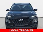 2018 Hyundai Kona 4x2 SUV for sale #H20305S - photo 4