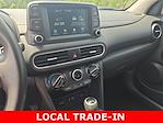 2018 Hyundai Kona 4x2 SUV for sale #H20305S - photo 18