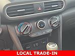 2018 Hyundai Kona 4x2 SUV for sale #H20305S - photo 20
