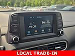 2018 Hyundai Kona 4x2 SUV for sale #H20305S - photo 22