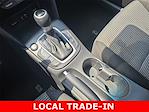 2018 Hyundai Kona 4x2 SUV for sale #H20305S - photo 24