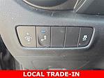 2018 Hyundai Kona 4x2 SUV for sale #H20305S - photo 25