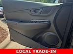2018 Hyundai Kona 4x2 SUV for sale #H20305S - photo 26