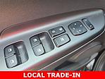 2018 Hyundai Kona 4x2 SUV for sale #H20305S - photo 27