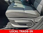 2018 Hyundai Kona 4x2 SUV for sale #H20305S - photo 28