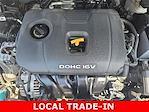 2018 Hyundai Kona 4x2 SUV for sale #H20305S - photo 29