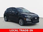2018 Hyundai Kona 4x2 SUV for sale #H20305S - photo 6