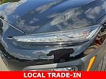2018 Hyundai Kona 4x2 SUV for sale #H20305S - photo 30