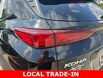2018 Hyundai Kona 4x2 SUV for sale #H20305S - photo 33