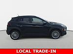 2018 Hyundai Kona 4x2 SUV for sale #H20305S - photo 8