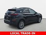 2018 Hyundai Kona 4x2 SUV for sale #H20305S - photo 10