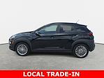 2018 Hyundai Kona 4x2 SUV for sale #H20305S - photo 15