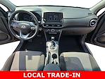 2018 Hyundai Kona 4x2 SUV for sale #H20305S - photo 17