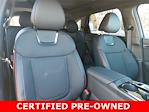 Used 2024 Hyundai Tucson N Line AWD SUV for sale #H20377 - photo 10