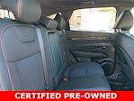 Used 2024 Hyundai Tucson N Line AWD SUV for sale #H20377 - photo 11