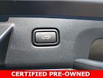 Used 2024 Hyundai Tucson N Line AWD SUV for sale #H20377 - photo 13