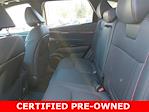 Used 2024 Hyundai Tucson N Line AWD SUV for sale #H20377 - photo 14