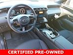 Used 2024 Hyundai Tucson N Line AWD SUV for sale #H20377 - photo 17