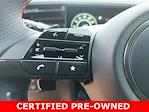 Used 2024 Hyundai Tucson N Line AWD SUV for sale #H20377 - photo 19