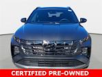 Used 2024 Hyundai Tucson N Line AWD SUV for sale #H20377 - photo 3