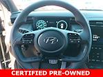 Used 2024 Hyundai Tucson N Line AWD SUV for sale #H20377 - photo 20