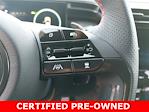 Used 2024 Hyundai Tucson N Line AWD SUV for sale #H20377 - photo 21