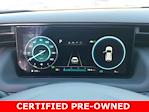 Used 2024 Hyundai Tucson N Line AWD SUV for sale #H20377 - photo 22