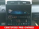 Used 2024 Hyundai Tucson N Line AWD SUV for sale #H20377 - photo 23